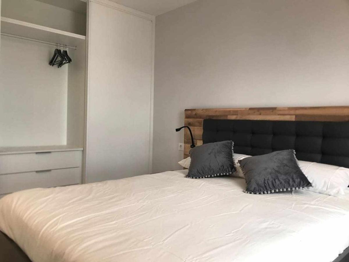 Arroyo De La Miel Luxury Sun&Beach Benalmádena Dış mekan fotoğraf