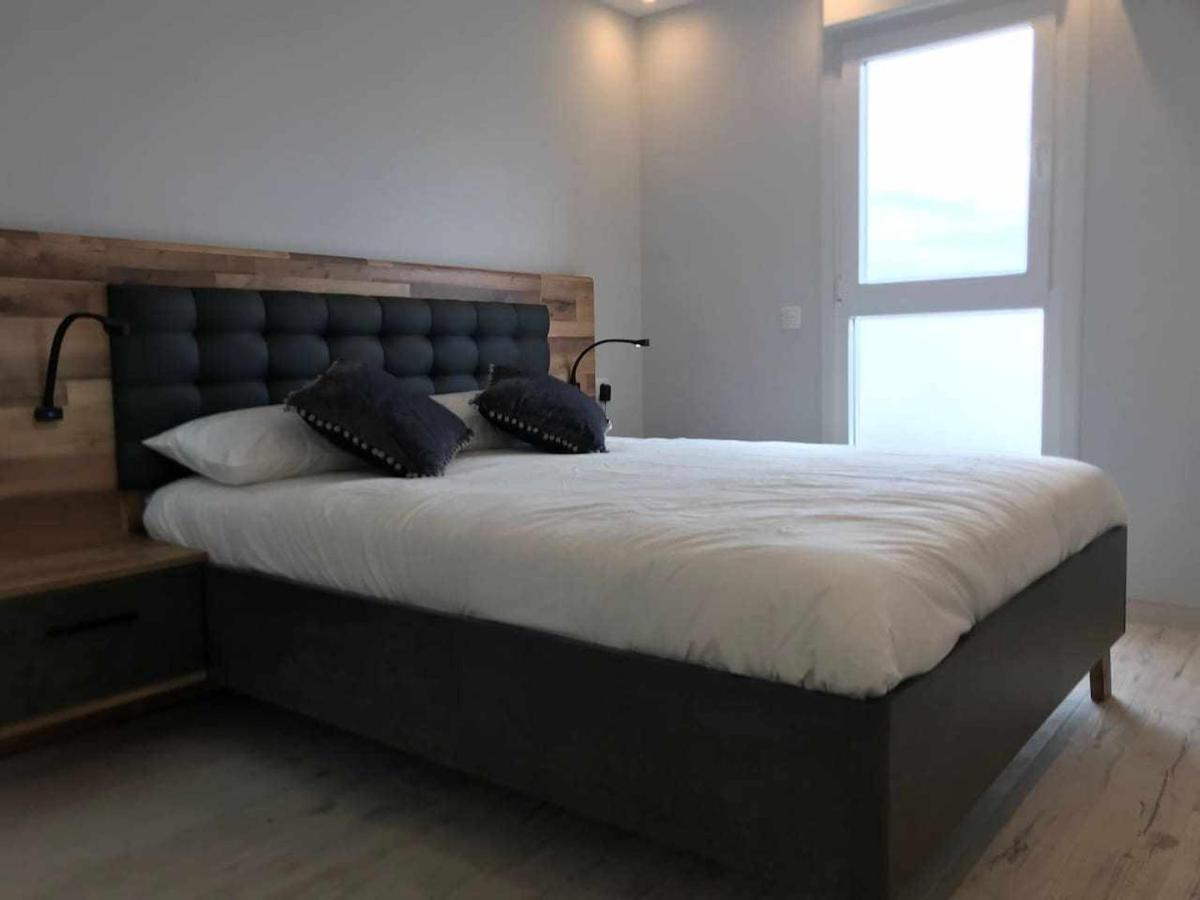 Arroyo De La Miel Luxury Sun&Beach Benalmádena Dış mekan fotoğraf